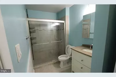 2315 Aspen Drive, Plainsboro Township, NJ 08536 - Photo 17