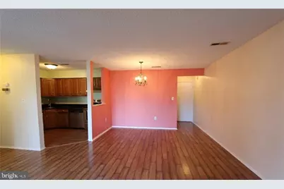 2315 Aspen Drive, Plainsboro Township, NJ 08536 - Photo 7