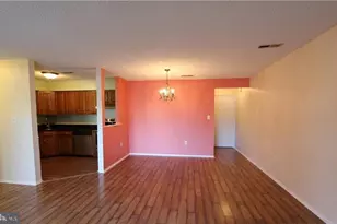 2315 Aspen Dr, Plainsboro Township, NJ 08536 - Photo 7