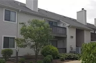 2315 Aspen Dr, Plainsboro Township, NJ 08536 - Photo 1