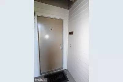 2315 Aspen Drive, Plainsboro Township, NJ 08536 - Photo 29