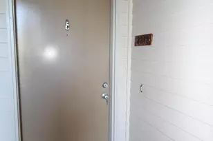 2315 Aspen Dr, Plainsboro Township, NJ 08536 - Photo 29