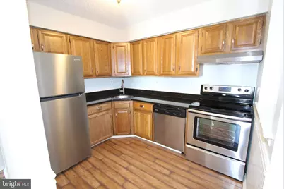 2315 Aspen Drive, Plainsboro Township, NJ 08536 - Photo 13