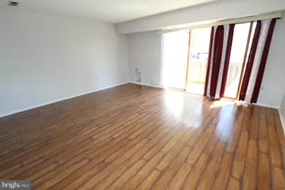 2315 Aspen Drive, Plainsboro Township, NJ 08536 - Photo 17