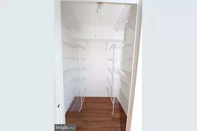 2315 Aspen Drive, Plainsboro Township, NJ 08536 - Photo 23