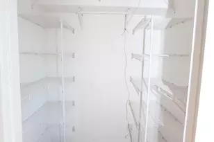 2315 Aspen Dr, Plainsboro Township, NJ 08536 - Photo 23