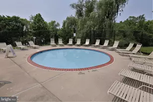 22 Briarwood Ct, Princeton, NJ 08540 - Photo 17