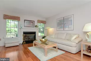 22 Briarwood Ct, Princeton, NJ 08540 - Photo 11