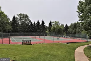 22 Briarwood Ct, Princeton, NJ 08540 - Photo 19