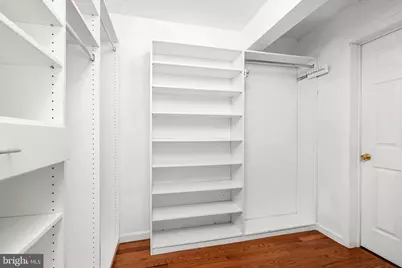 83 Tennyson Drive, Plainsboro Township, NJ 08536 - Photo 29