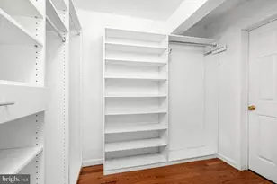 83 Tennyson Dr, Plainsboro Township, NJ 08536 - Photo 29