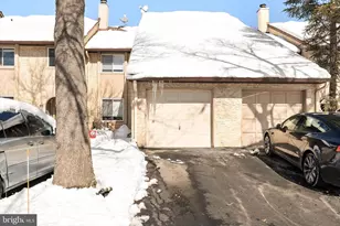 83 Tennyson Dr, Plainsboro Township, NJ 08536 - Photo 35