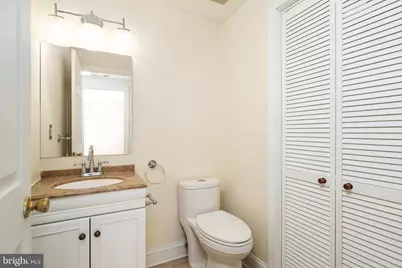 83 Tennyson Drive, Plainsboro Township, NJ 08536 - Photo 19