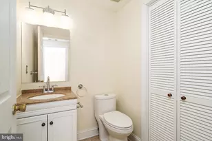 83 Tennyson Dr, Plainsboro Township, NJ 08536 - Photo 19