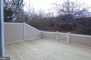 83 Tennyson Dr, Plainsboro Township, NJ 08536 - Photo 15