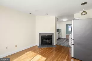 83 Tennyson Dr, Plainsboro Township, NJ 08536 - Photo 11