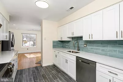 83 Tennyson Drive, Plainsboro Township, NJ 08536 - Photo 9