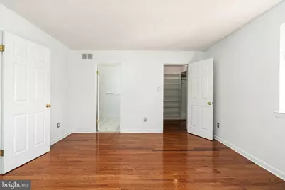 83 Tennyson Drive, Plainsboro Township, NJ 08536 - Photo 21