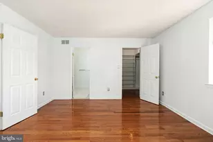 83 Tennyson Dr, Plainsboro Township, NJ 08536 - Photo 21