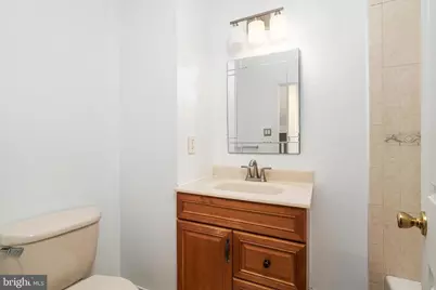 83 Tennyson Drive, Plainsboro Township, NJ 08536 - Photo 31