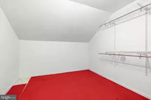 83 Tennyson Dr, Plainsboro Township, NJ 08536 - Photo 25