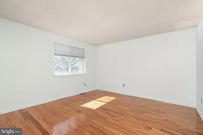 83 Tennyson Drive, Plainsboro Township, NJ 08536 - Photo 27