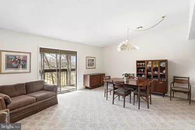 277 Crosse, Monroe Township, NJ 08831 - Photo 19