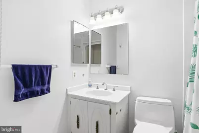 277 Crosse, Monroe Township, NJ 08831 - Photo 17