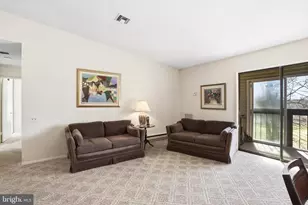 277 Crosse, Monroe Township, NJ 08831 - Photo 11