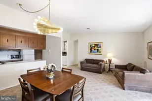 277 Crosse, Monroe Township, NJ 08831 - Photo 15