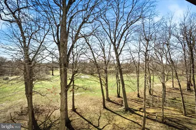 277 Crosse, Monroe Township, NJ 08831 - Photo 3