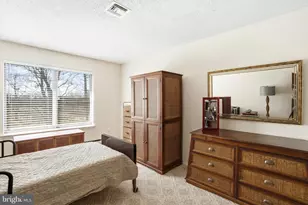 277 Crosse, Monroe Township, NJ 08831 - Photo 9