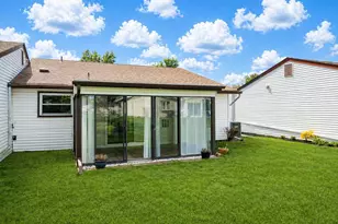 149 Maclura Plaza, Monroe Township, NJ 08831 - Photo 33
