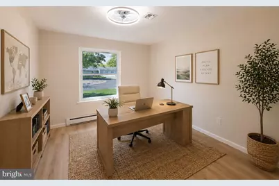 149 Maclura Plaza, Monroe Township, NJ 08831 - Photo 25