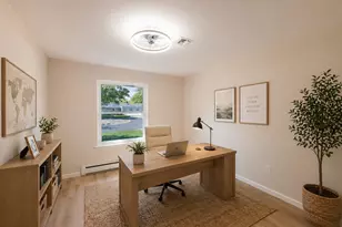 149 Maclura Plaza, Monroe Township, NJ 08831 - Photo 25