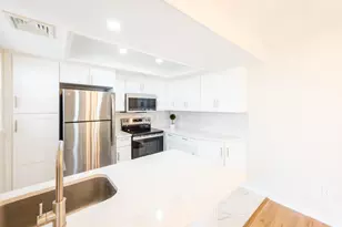 149 Maclura Plaza, Monroe Township, NJ 08831 - Photo 11