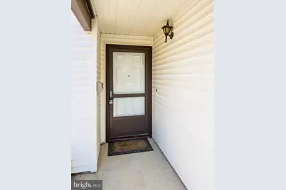 149 Maclura Plaza, Monroe Township, NJ 08831 - Photo 3