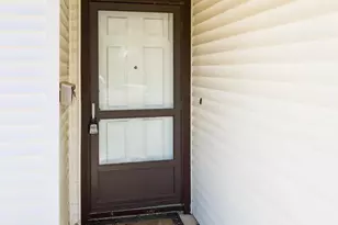 149 Maclura Plaza, Monroe Township, NJ 08831 - Photo 3