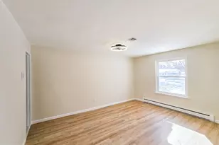 149 Maclura Plaza, Monroe Township, NJ 08831 - Photo 17