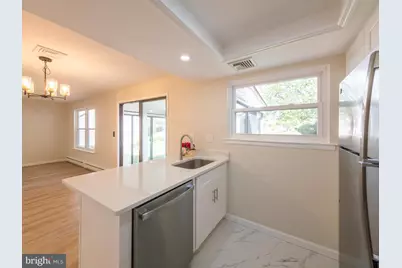 149 Maclura Plaza, Monroe Township, NJ 08831 - Photo 13