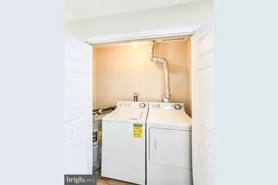 149 Maclura Plaza, Monroe Township, NJ 08831 - Photo 13