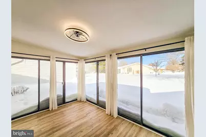 149 Maclura Plaza, Monroe Township, NJ 08831 - Photo 9