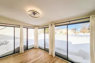 149 Maclura Plaza, Monroe Township, NJ 08831 - Photo 9