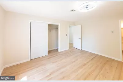 149 Maclura Plaza, Monroe Township, NJ 08831 - Photo 21