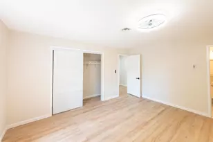 149 Maclura Plaza, Monroe Township, NJ 08831 - Photo 21