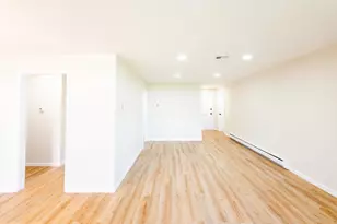 149 Maclura Plaza, Monroe Township, NJ 08831 - Photo 7