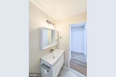 149 Maclura Plaza, Monroe Township, NJ 08831 - Photo 11