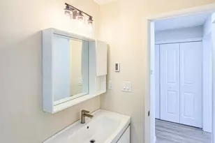 149 Maclura Plaza, Monroe Township, NJ 08831 - Photo 11