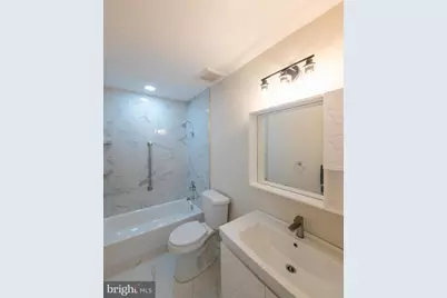 149 Maclura Plaza, Monroe Township, NJ 08831 - Photo 17