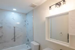 149 Maclura Plaza, Monroe Township, NJ 08831 - Photo 17